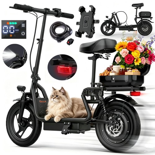 Cheevalry foldable electric - cheevalry,