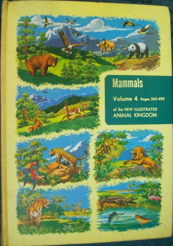 Books published odhams - books, by