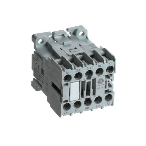 Unox contactor kve1115a - -,