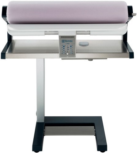 Electrolux professional mypro - electrolux,