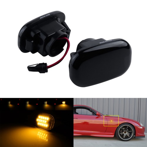 For toyota avensis - avensis, rav4
