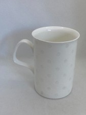 Laura Ashley Fine Bone China