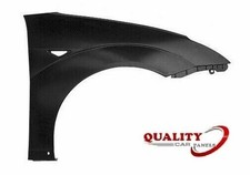 Front Wing Primed W/Indicator