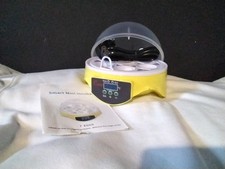 Smat  Mini Incubator