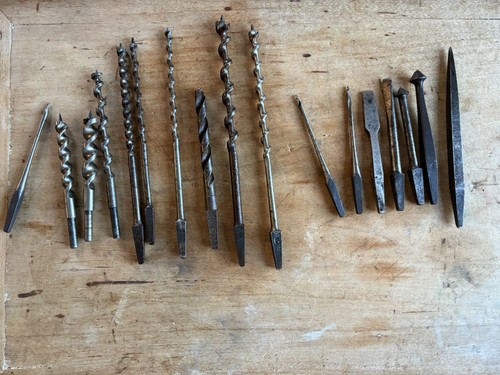 Vintage joblot collection - , of