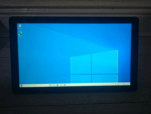 Linx 12x64 black 64gb - linx,