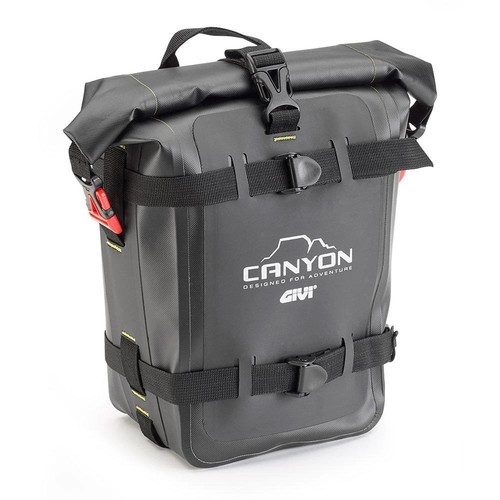 Givi grt722 ltr canyon - grt722, 8