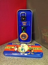 Looney Tunes Warner Bros Wrist