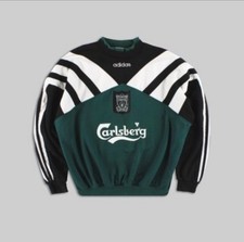 90’s VINTAGE Adidas (not