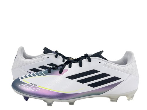 Adidas f50 league mens - f50,