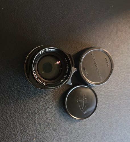 Artizlab mount 35mm - m,