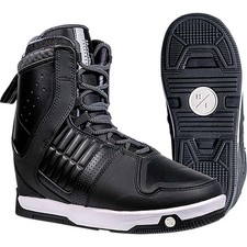 Hyperlite Freepress System