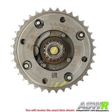 BMW Inlet Camshaft Vanos Gear B38 B48 B58 Petrol F20 F22 F30 F32 11368684920