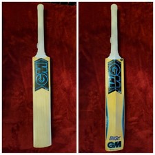 GUNN & MOORE (GM) Neon