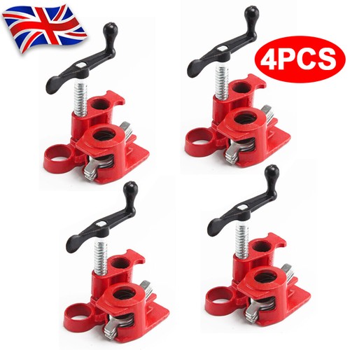 4pack professional wood - 3/4'',