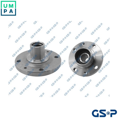 Wheel hub 9423003 for - wheel,