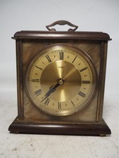 Vintage Heavy Metamec Mantel