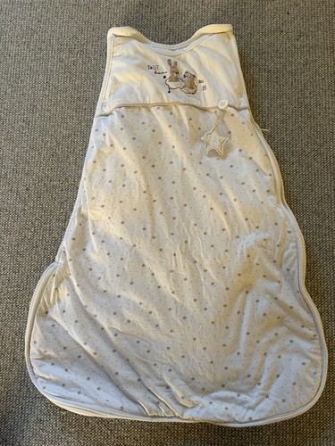 Matalan baby sleeping bag - matalan,