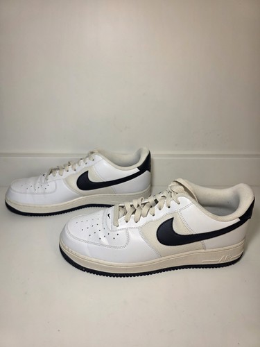 Nike air force 07 - nike, 1