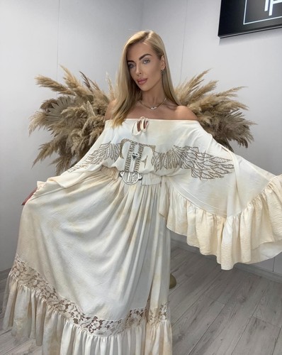 Paparazzi fashion women - fashion, women's
