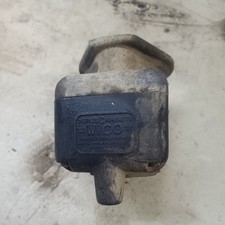 WICO Vintage Series C  Single