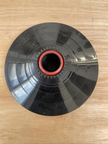 Jobo expert drum lid - expert,