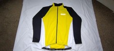 Tenn Mens Cycling Winter