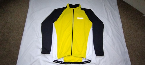 Tenn mens cycling winter - mens,