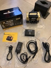 GUITAR AMP Joyo Bantamp XL