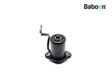 Oil Level Sensor Yamaha FZR