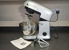 Cookworks HA-3470 Signature