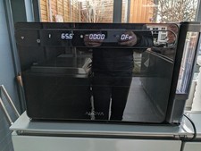 Anova Precision Oven 1.0
