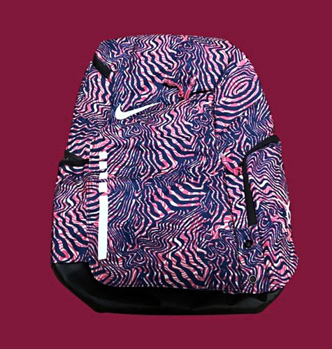 Nike daypack backpack abstract - daypack,