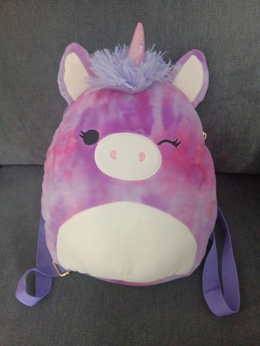 Official squishmallows lola - official,