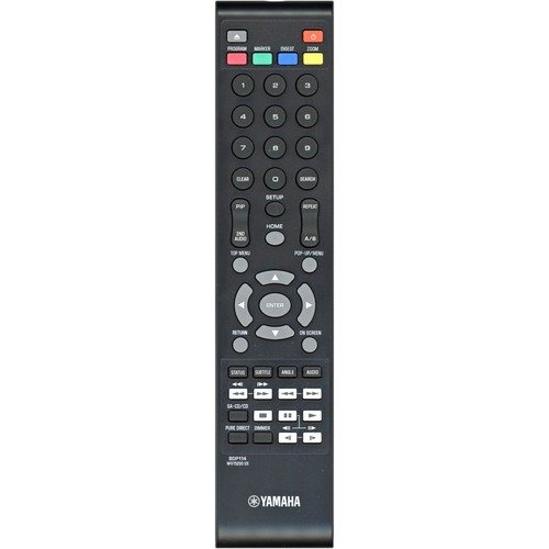 New nos yamaha blu - yamaha, blu-ray