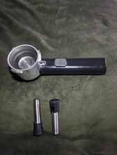 Krups Genuine Coffee Maker