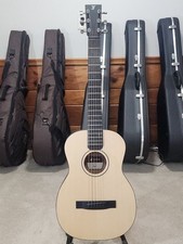 Furch LJ 10-SM Little Jane