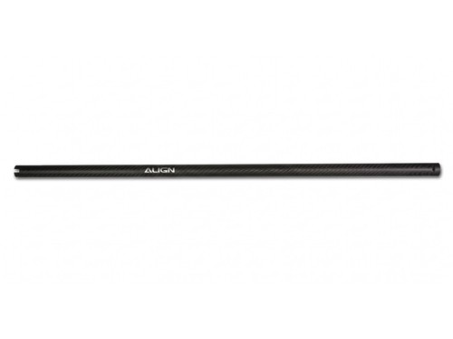 Align rex 700 carbon fiber - align,