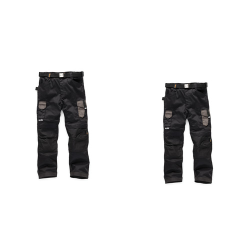 Scruffs pro flex - scruffs,