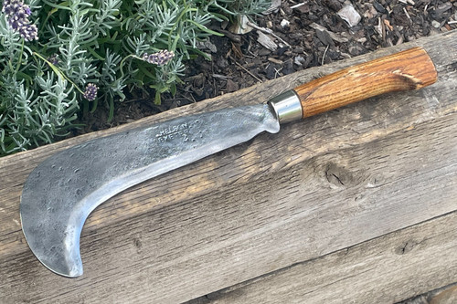 Vintage helson exeter no2 - vintage,
