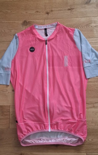 Gobik carrera women - gobik,
