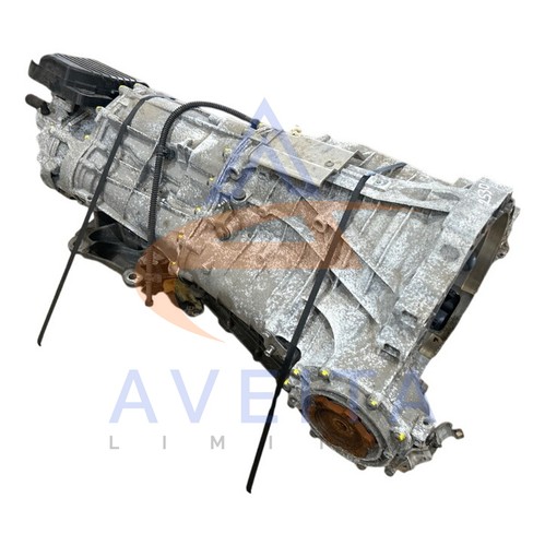Audi avant mk5 - audi, a4