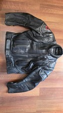 Frank Thomas Defender Leather