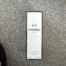 Chanel No5 Eau De Parfum 60ml