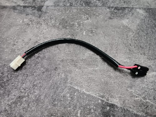 Road knight mini battery - road,
