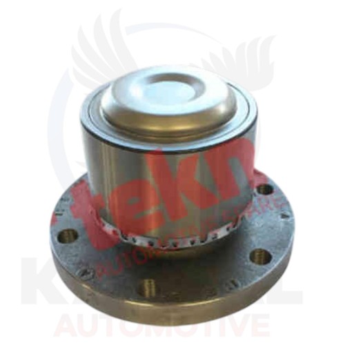 Wheel bearing kit left - bearing,
