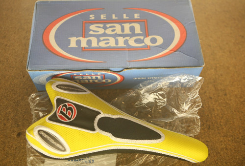 Vintage nos new nib - vintage,