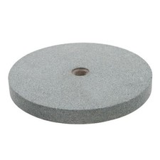 125mm x 25mm x 15.88mm
