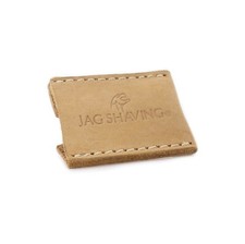 Double Edge Safety Razor