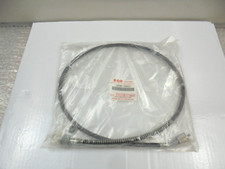 Suzuki ts185er 1982 2005 - ts185er, 1982-2005
